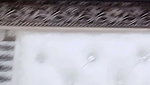 Mature Muslim aunty pressing her nipple  show on vc