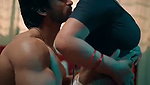 Beshram Aunty E2