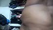 bhabhi