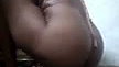 bhabhi