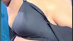 Hot Girl Aishwariya Milk And Pussy Milf Model 240
