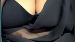 Hot Girl Aishwariya Milk And Pussy Milf Model 240