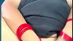 Hot Girl Aishwariya Milk And Pussy Milf Model 240