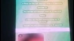 New update sexy girl licking bf ass
