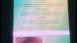 New update sexy girl licking bf ass