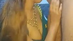Indian 4some cpl shows360