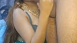 Indian 4some cpl shows360