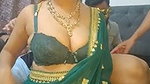 Indian 4some cpl shows360