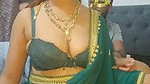 Indian 4some cpl shows360