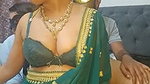 Indian 4some cpl shows360