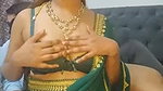 Indian 4some cpl shows360