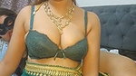 Indian 4some cpl shows360