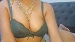 Indian 4some cpl shows360