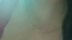 Sexy bhabhi showing pink pussy  Masturbating