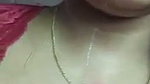 Sexy bhabhi showing pink pussy  Masturbating