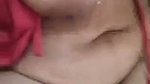 Sexy bhabhi showing pink pussy  Masturbating