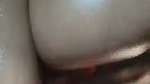 Sexy bhabhi showing pink pussy  Masturbating