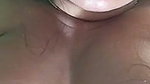 Sexy bhabhi showing pink pussy  Masturbating