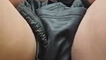 Indian Aunty Pussy Fingering Stripchat