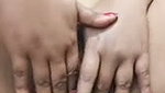 Indian Aunty Pussy Fingering Stripchat