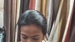 Indian Aunty Pussy Fingering Stripchat