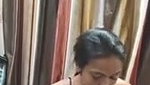 Indian Aunty Pussy Fingering Stripchat