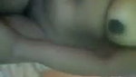 sexy girl give Blowjob