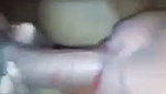 sexy girl give Blowjob