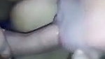 sexy girl give Blowjob