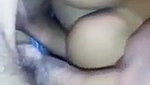 sexy girl give Blowjob