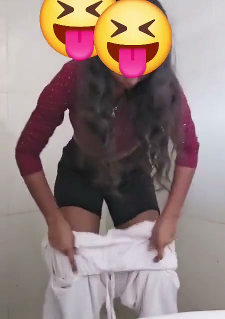 Frame 10