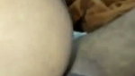 Sexy slim bhabhi riding  showing