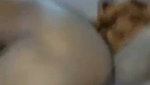 Sexy slim bhabhi riding  showing