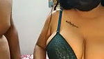 Indian stripchat cpl shows240