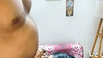 Indian stripchat cpl shows240
