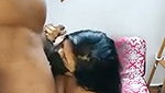Indian stripchat cpl shows240