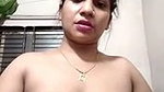 Indian stripchat Payel full face ticket show pussy fingering