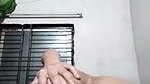 Indian stripchat Payel full face ticket show pussy fingering