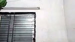 Indian stripchat Payel full face ticket show pussy fingering