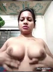 Frame 9