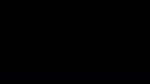 Indian stripchat Payel full face ticket show pussy fingering