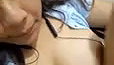 Kajal 240