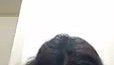 Kajal 240