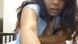 Kajal 240