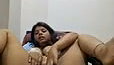 Kajal 240