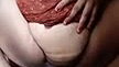 Lattika Bhabhi strip chat ticket show
