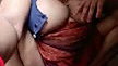 Lattika Bhabhi strip chat ticket show