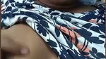 Mahira06 Bangali Boudi nude dirty talk