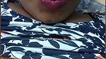 Mahira06 Bangali Boudi nude dirty talk