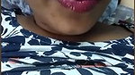 Mahira06 Bangali Boudi nude dirty talk